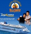 Navio Sertanejo