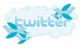 Sigam Jorge e Mateus no Twitter